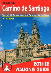 camino guidebook3
