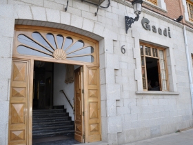 hotel_gaudi1