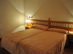 hotel_gaudi2